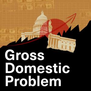 Gross Domestic Problem
