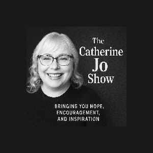 The Catherine Jo Show Episode 1