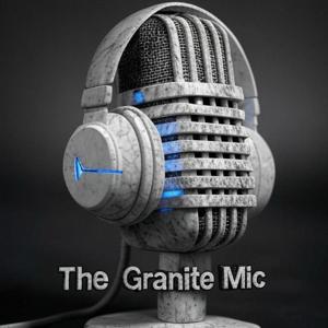 The Granite Mic