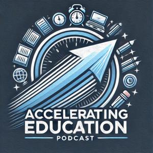 Accelerating Education