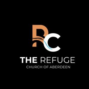 The Refuge Church of Aberdeen