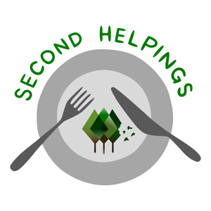 Second Helpings