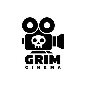 Grim Cinema