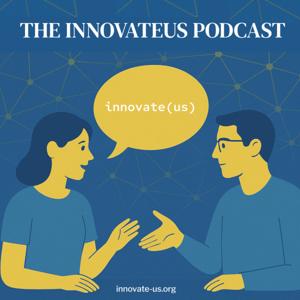 The InnovateUS Podcast