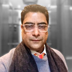 A VSJ Ventures LTD Insight