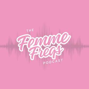 Femme Freqs Podcast