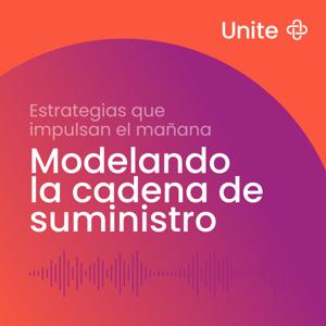 Modelando la cadena de suministro