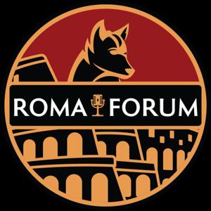 Roma Forum