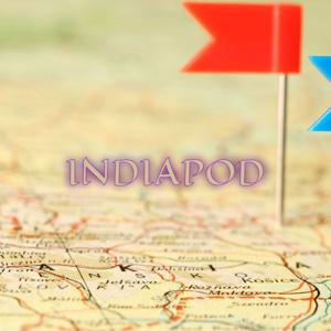 IndiaPod
