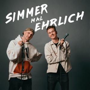 Simmer Mal Ehrlich