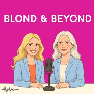 Blond & Beyond