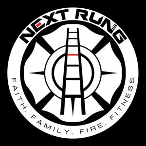 The Next Rung Podcast