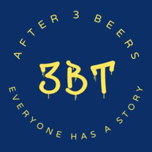 3BT