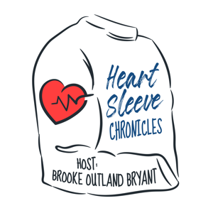 Heart Sleeve Chronicles