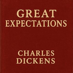 Complete Great Expectations Audiobook | Charles Dickens Classic Read in Soft‑Spoken Female Voice