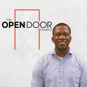 The Open Door Church 337