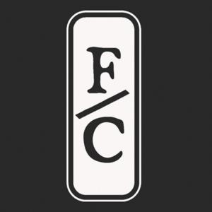 Faith Over Comfort: Podcast by Faith Over Comfort