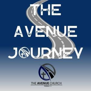 The Avenue Journey