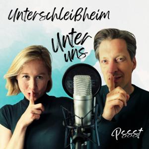 Unter uns Unterschleißheim