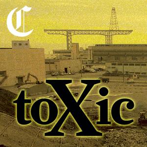 Toxic