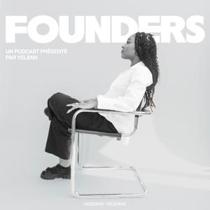 Founders Vision