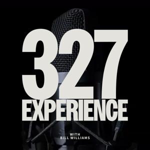 The 327 Experience
