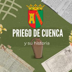 Priego de Cuenca y su historia