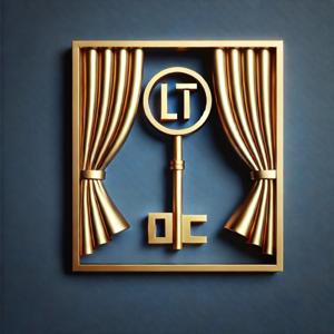 LobbyTalk