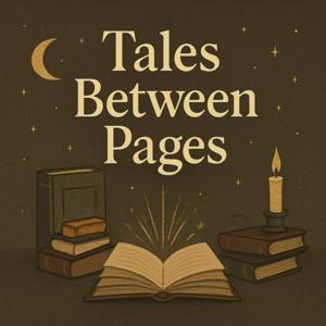 Tales Between Pages