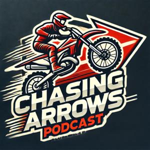 Chasing Arrows Podcast