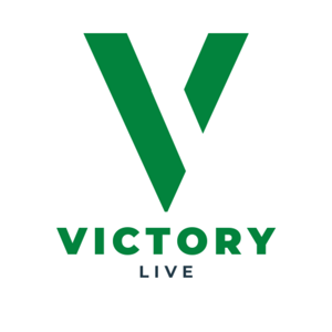 Victory Live