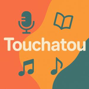 Touchatou