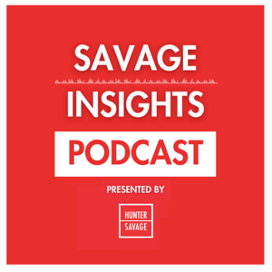 Savage Insights