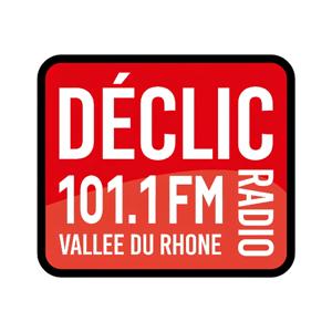 De la philo à la philosophie