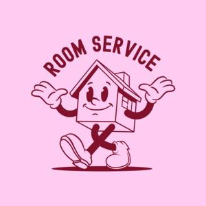 Room Service