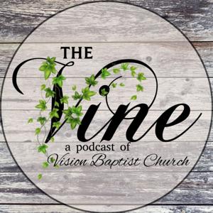 The Vine