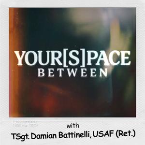 Your Space Between