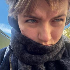 yapcast