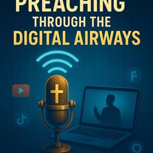 Social Media Preaching—Messages for the digital world