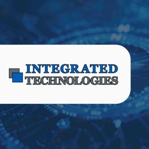 Integrated Insights