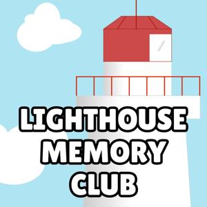 Lighthouse Memory Club