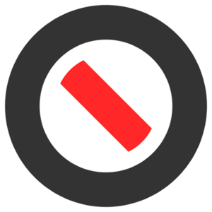 betblocker_main