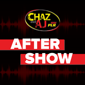 The After Show