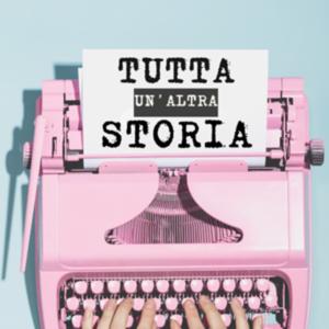Tutta un'altra storia