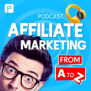 Everything about affiliate marketing with HilltopAds