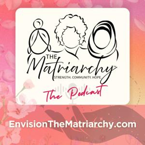 The Matriarchy