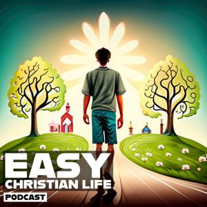Easy Christian Life