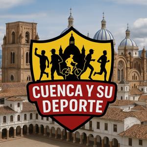 Cuenca y su deporte