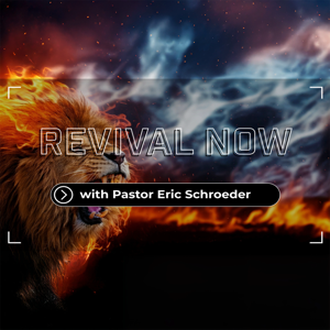 Radiant New Life Church