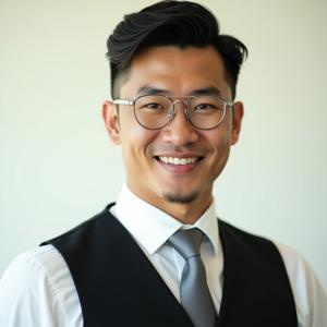 Trinh Bach Vien